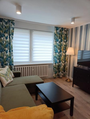 Tabago Studio 19 Kędzierzyn-Koźle